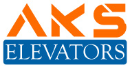 Welcome to AKS Elevators | 